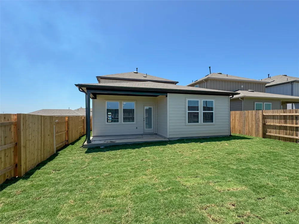 145 Mad Pupper Drive Buda, TX 78610