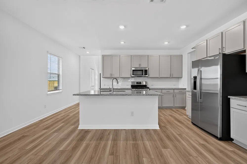 145 Mad Pupper Drive Buda, TX 78610