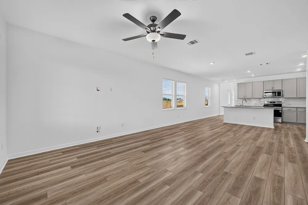 145 Mad Pupper Drive Buda, TX 78610