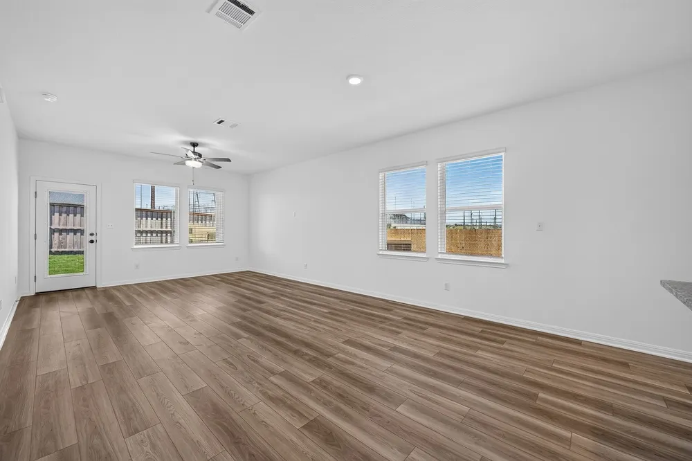 145 Mad Pupper Drive Buda, TX 78610