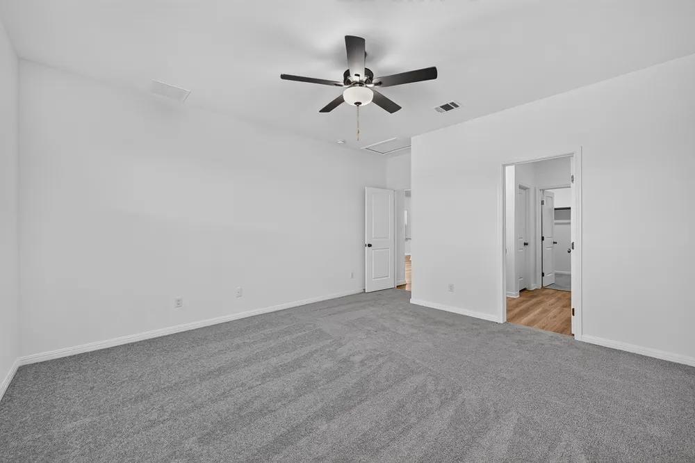 145 Mad Pupper Drive Buda, TX 78610