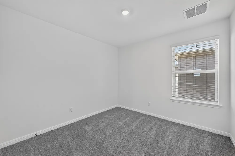 145 Mad Pupper Drive Buda, TX 78610