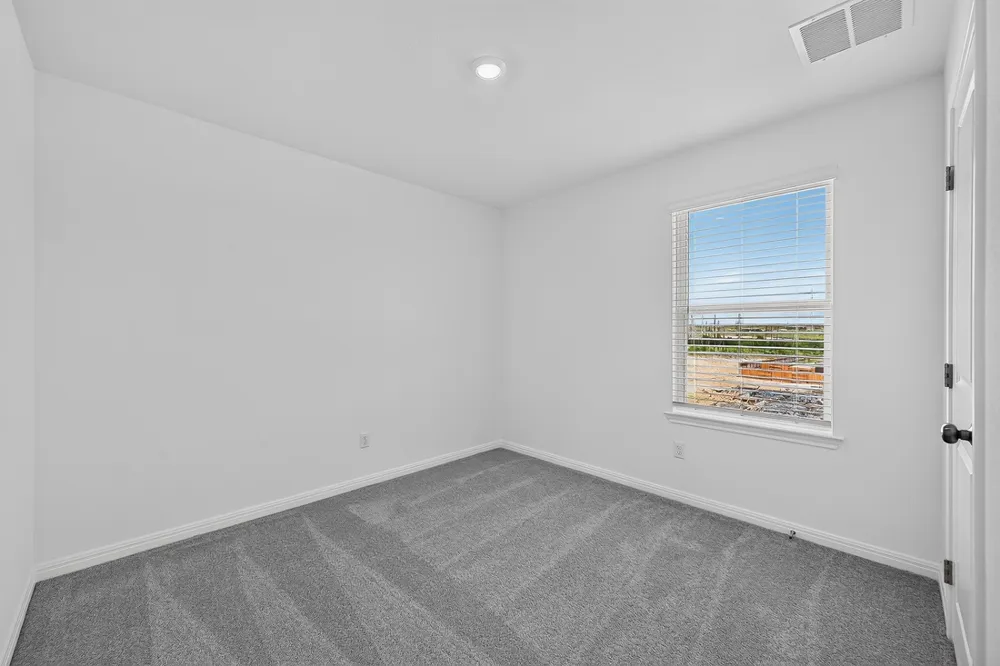 145 Mad Pupper Drive Buda, TX 78610