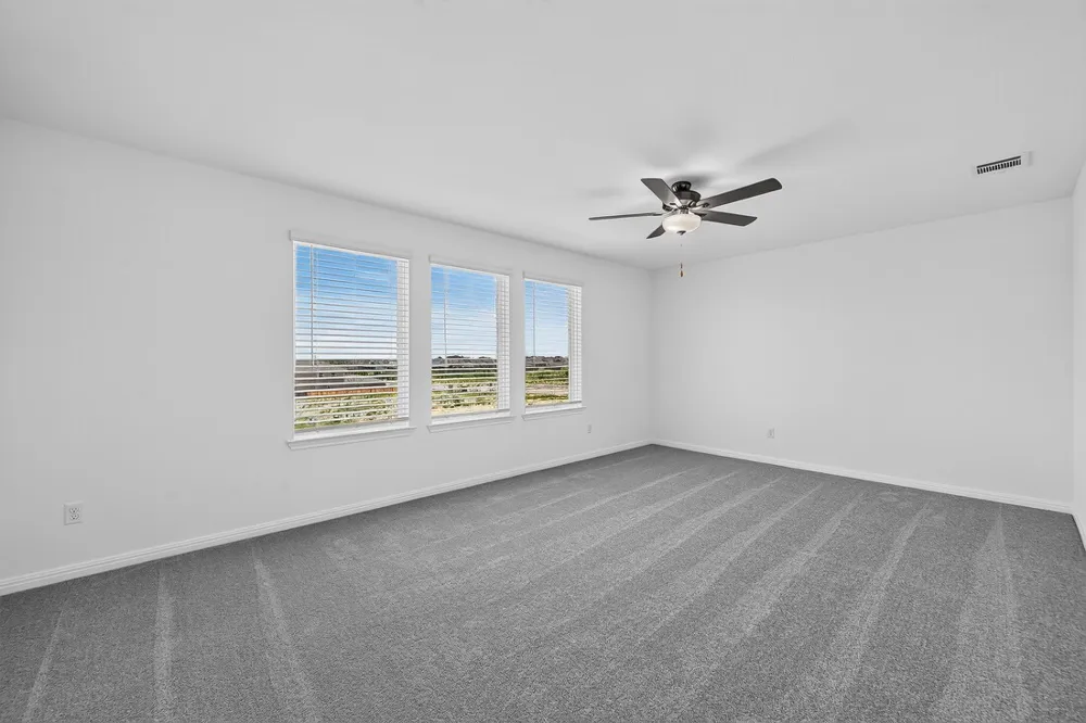 145 Mad Pupper Drive Buda, TX 78610
