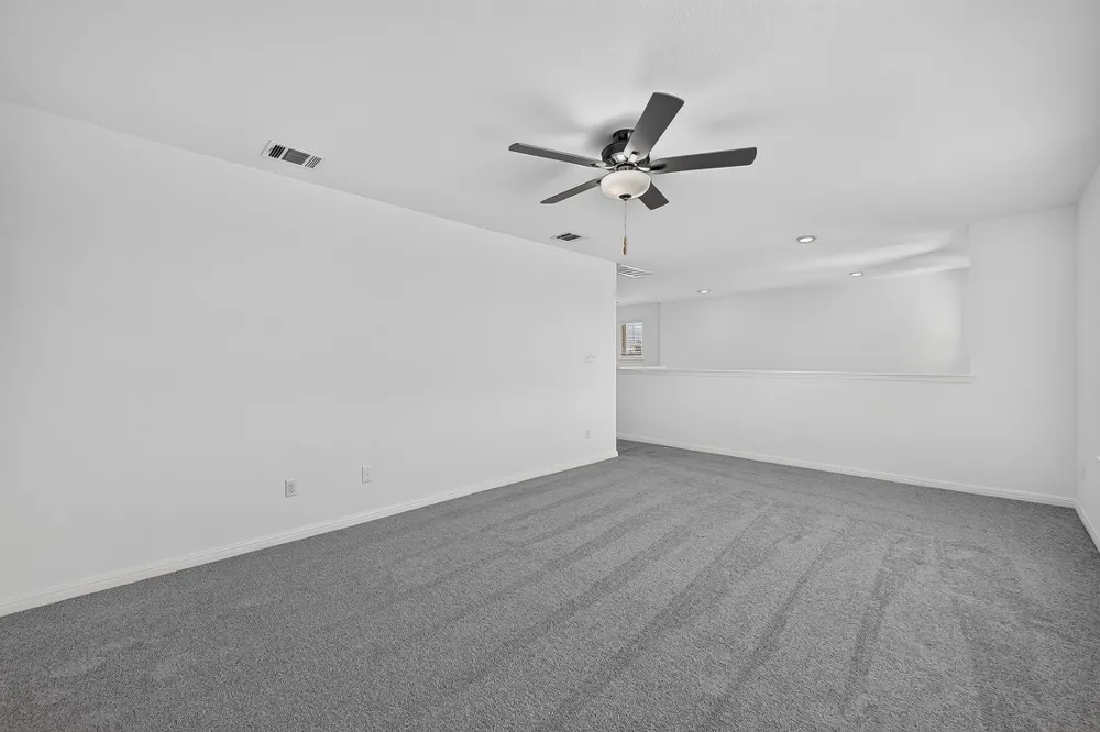145 Mad Pupper Drive Buda, TX 78610