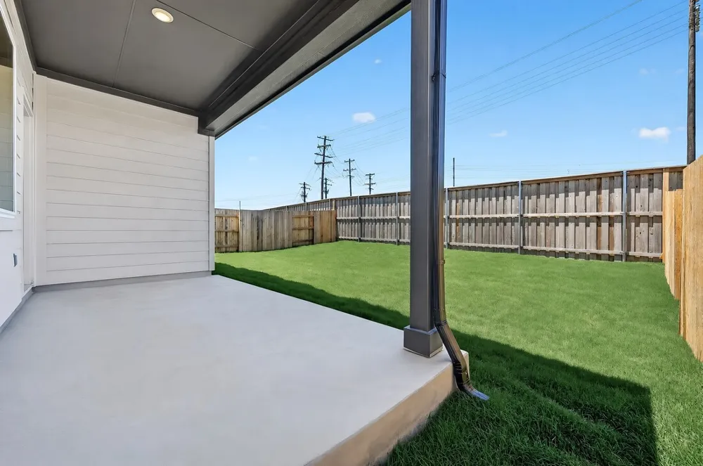145 Mad Pupper Drive Buda, TX 78610