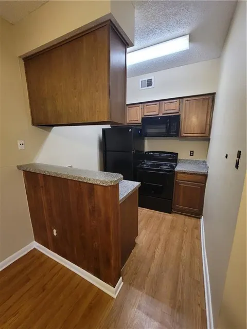 2714 Nueces Street #107