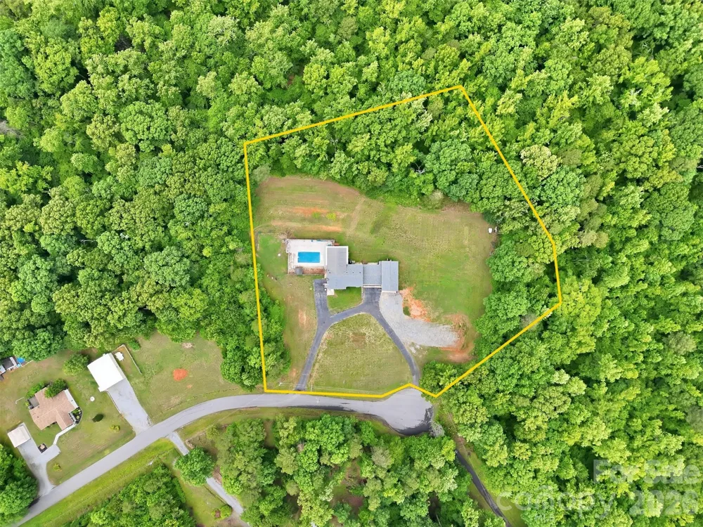 229 Oakridge Road Stanley, NC 28164