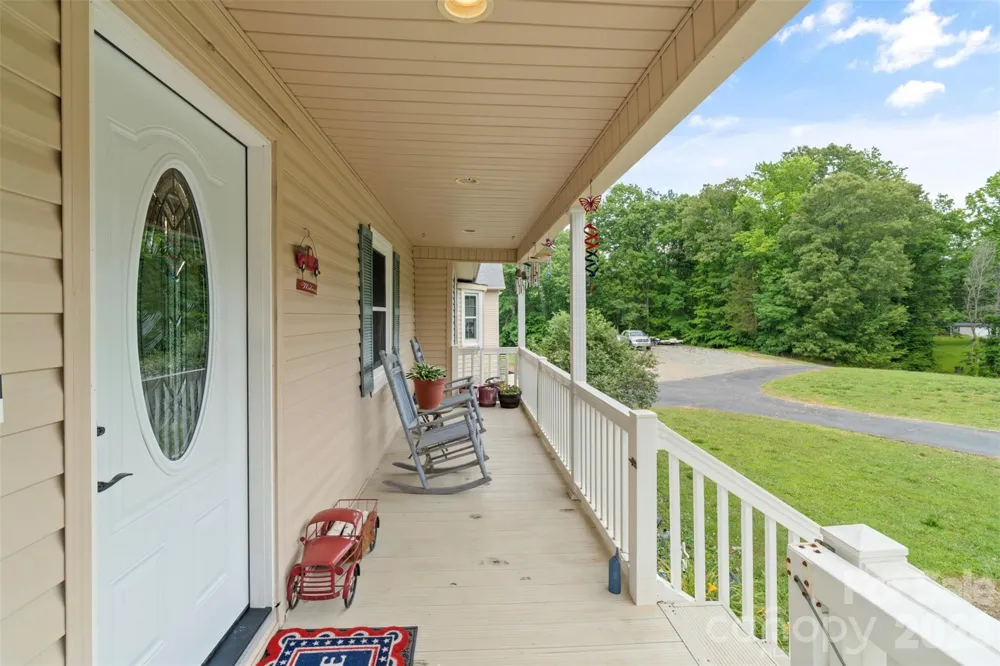 229 Oakridge Road Stanley, NC 28164