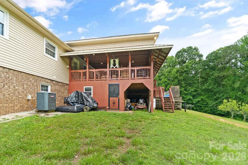 229 Oakridge Road Stanley, NC 28164
