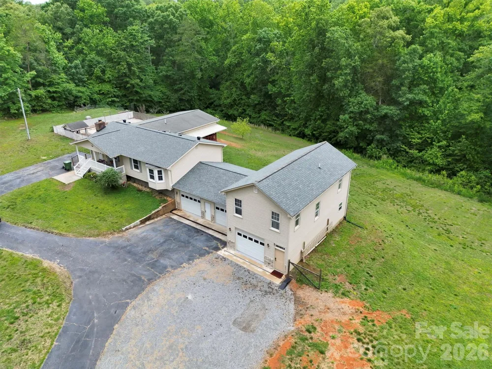229 Oakridge Road Stanley, NC 28164