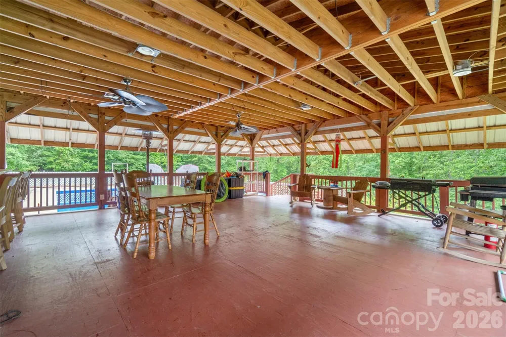 229 Oakridge Road Stanley, NC 28164