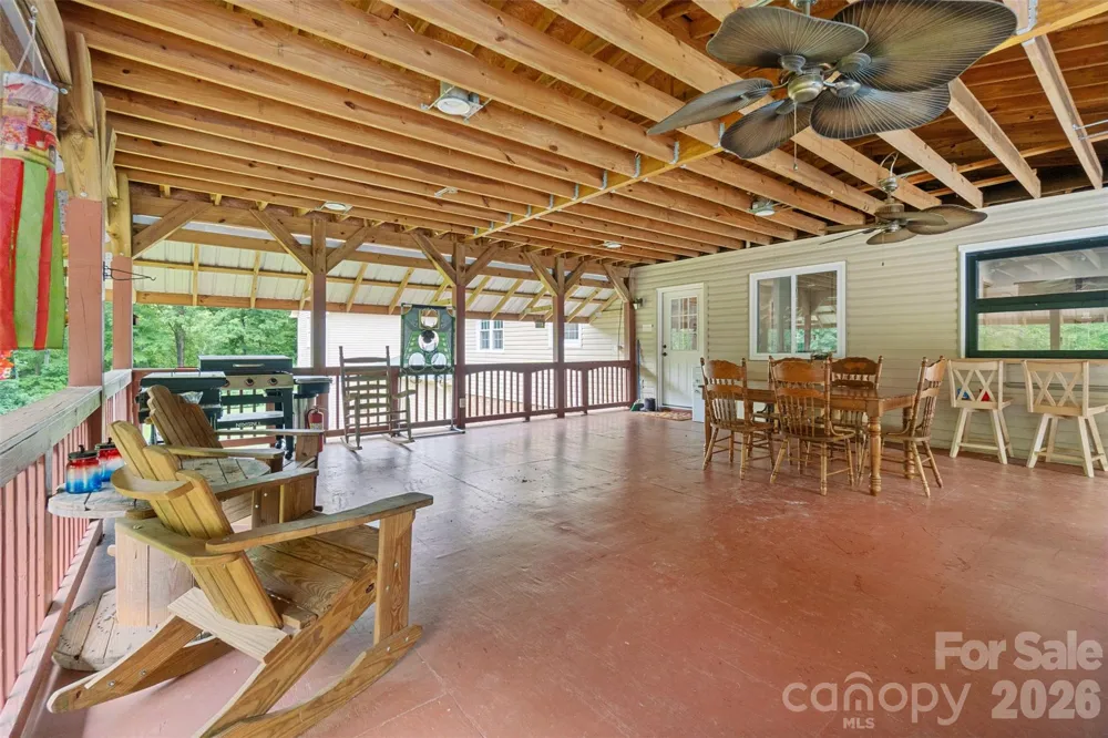 229 Oakridge Road Stanley, NC 28164
