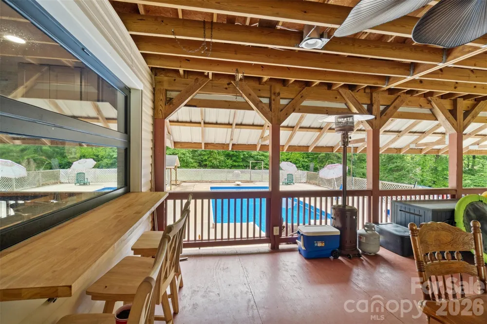229 Oakridge Road Stanley, NC 28164