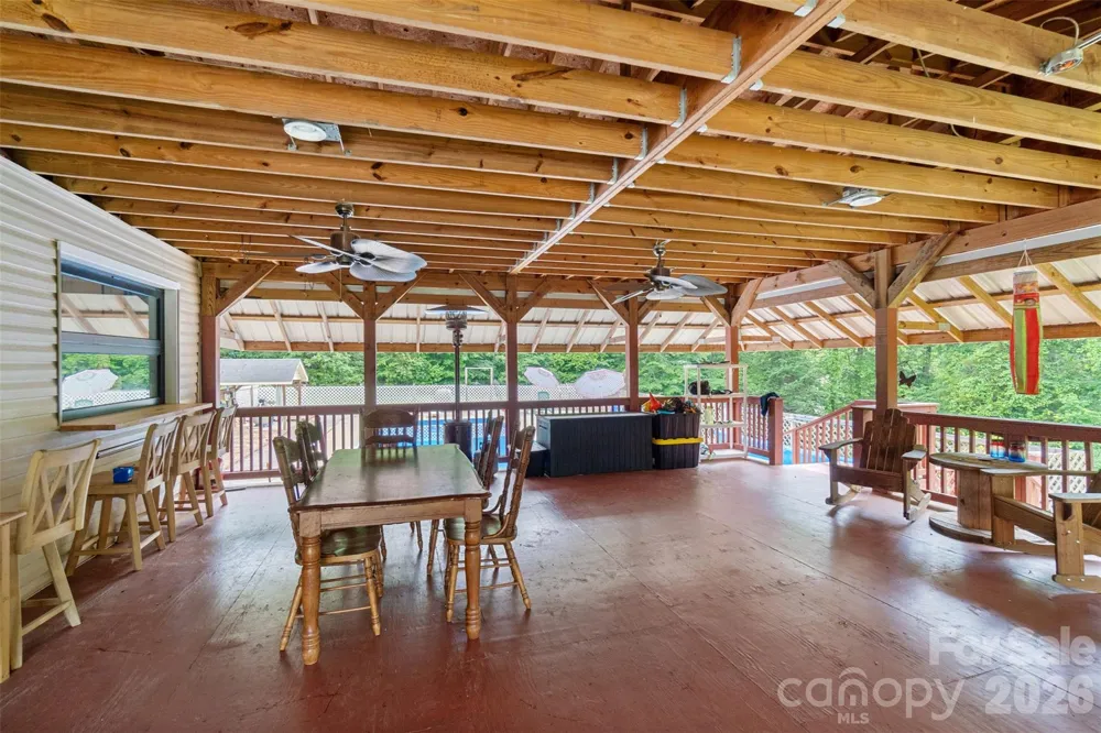 229 Oakridge Road Stanley, NC 28164