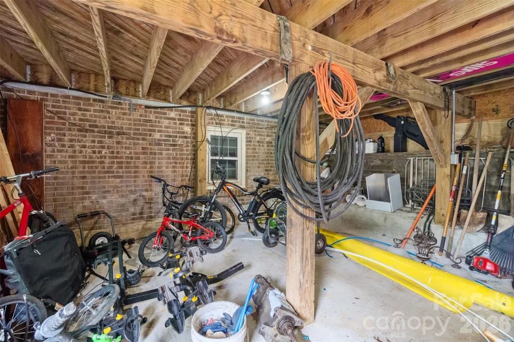 229 Oakridge Road Stanley, NC 28164