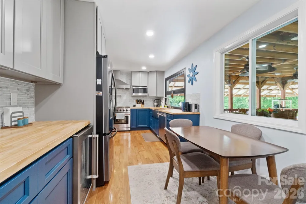 229 Oakridge Road Stanley, NC 28164