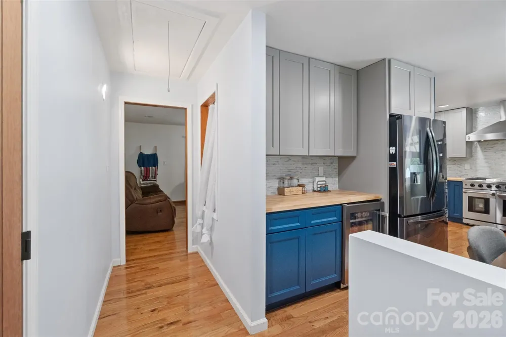 229 Oakridge Road Stanley, NC 28164