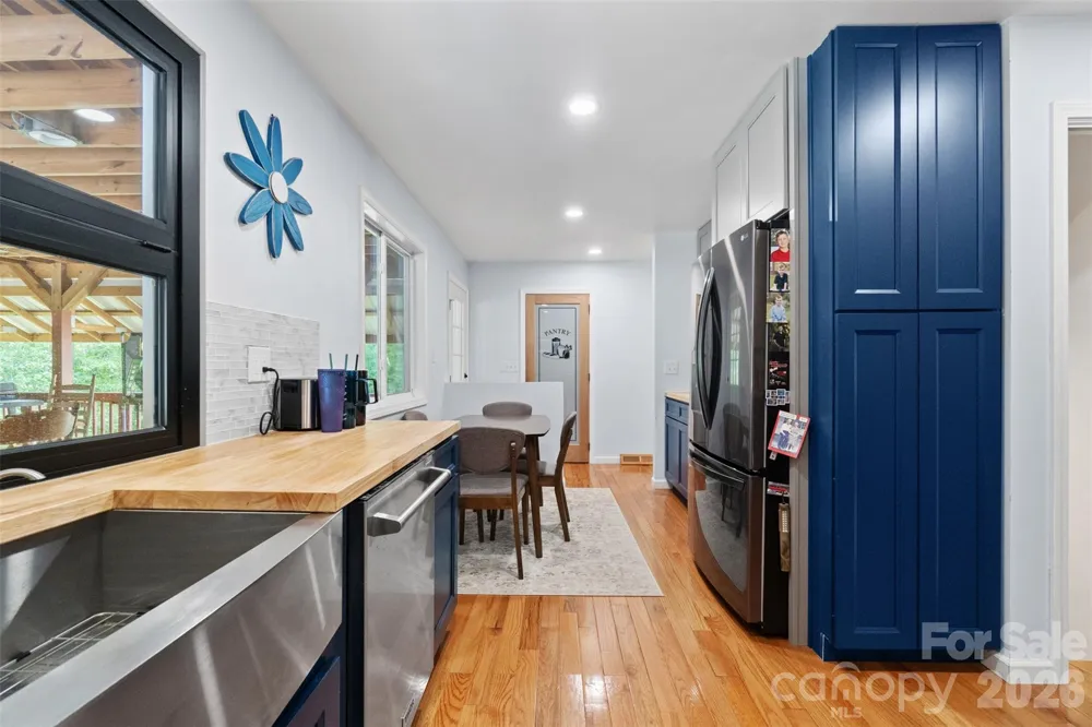 229 Oakridge Road Stanley, NC 28164