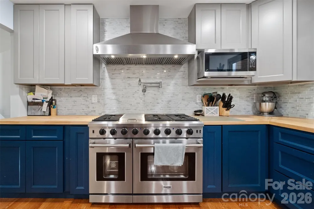 229 Oakridge Road Stanley, NC 28164
