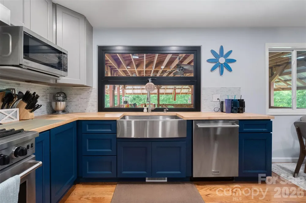 229 Oakridge Road Stanley, NC 28164