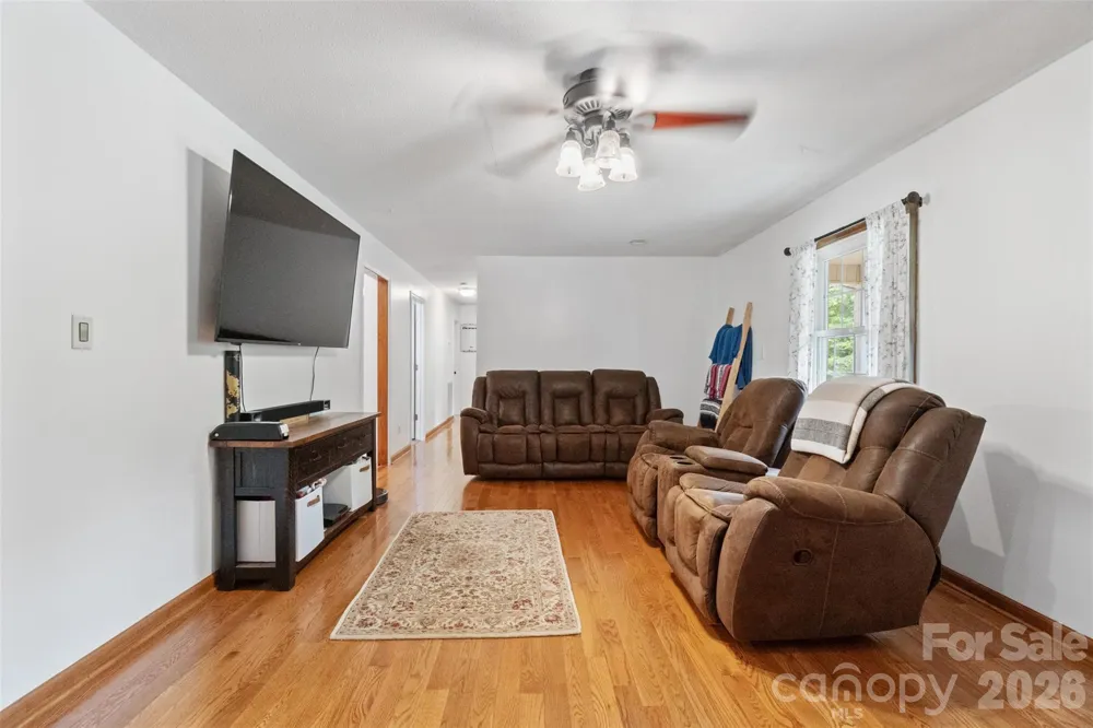 229 Oakridge Road Stanley, NC 28164