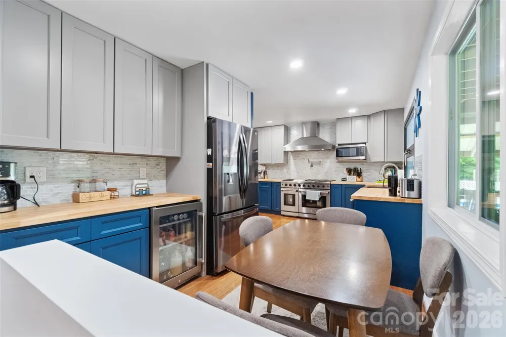 229 Oakridge Road Stanley, NC 28164