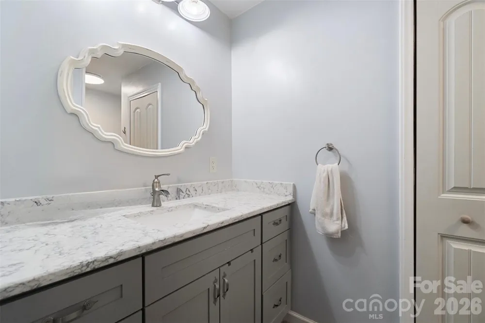 229 Oakridge Road Stanley, NC 28164