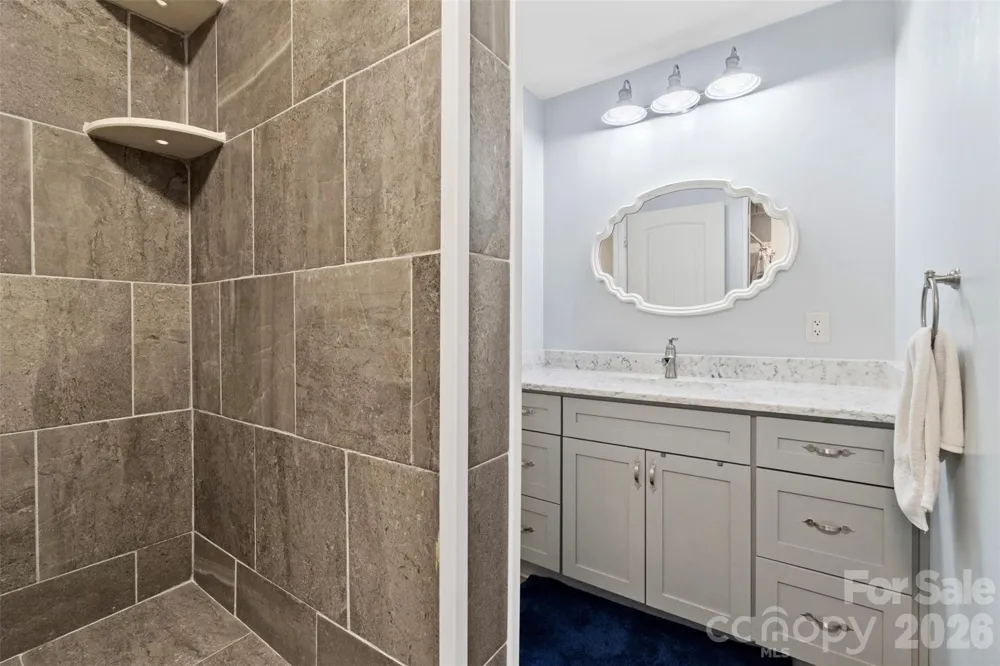 229 Oakridge Road Stanley, NC 28164