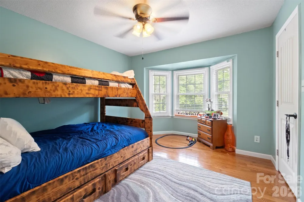 229 Oakridge Road Stanley, NC 28164
