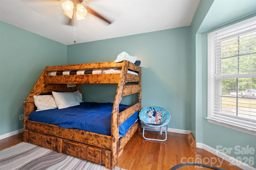 229 Oakridge Road Stanley, NC 28164