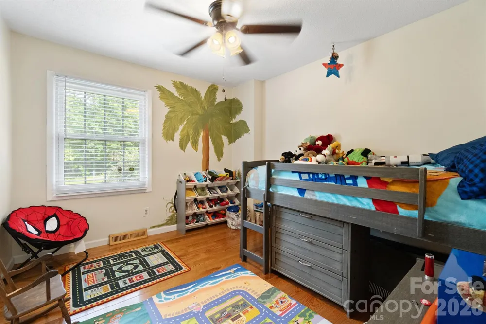 229 Oakridge Road Stanley, NC 28164