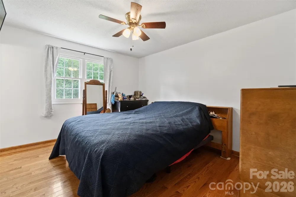 229 Oakridge Road Stanley, NC 28164