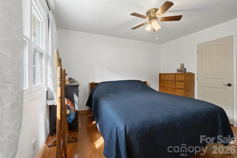 229 Oakridge Road Stanley, NC 28164
