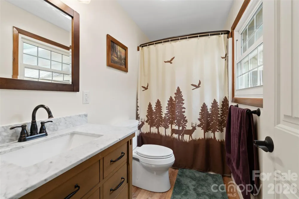 229 Oakridge Road Stanley, NC 28164