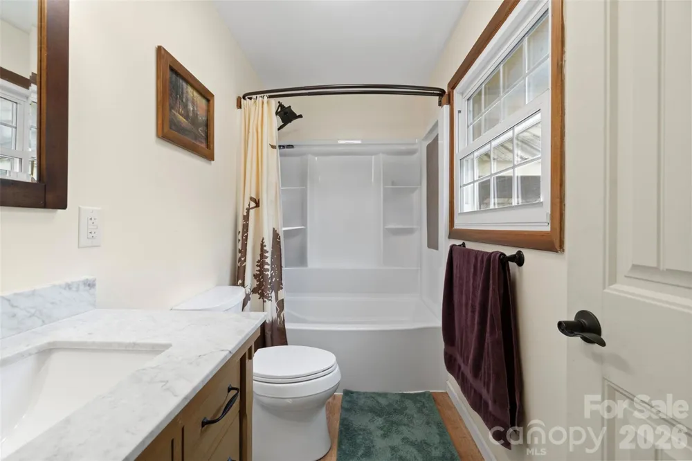 229 Oakridge Road Stanley, NC 28164