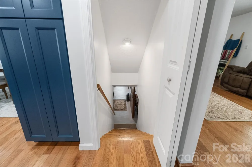 229 Oakridge Road Stanley, NC 28164