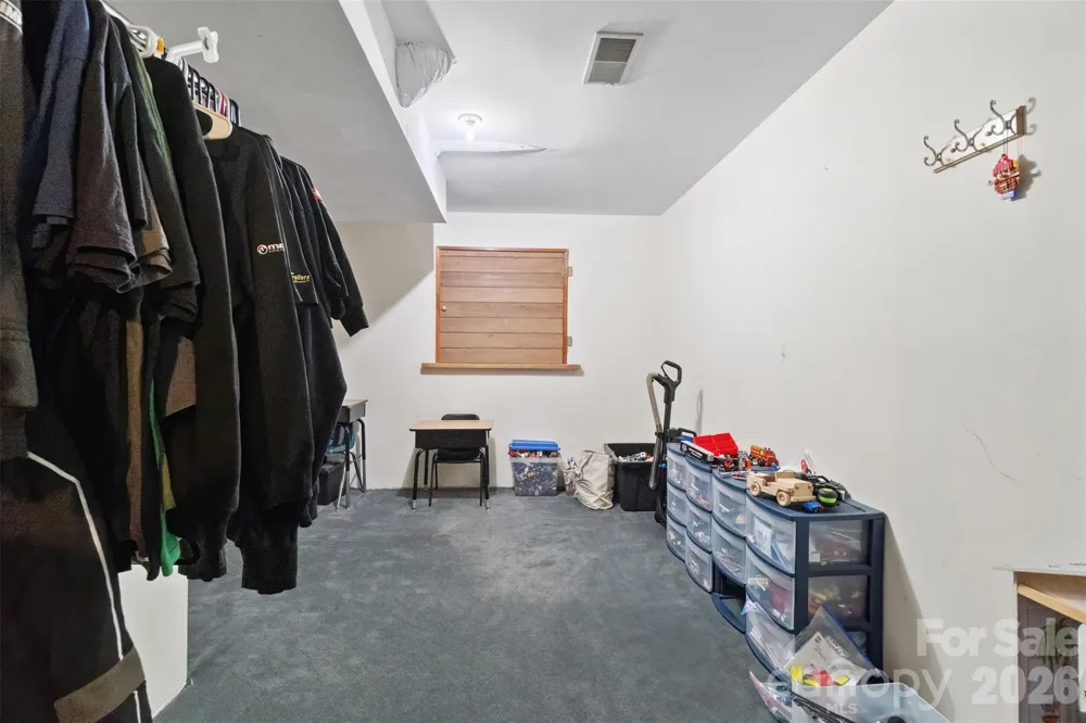 229 Oakridge Road Stanley, NC 28164