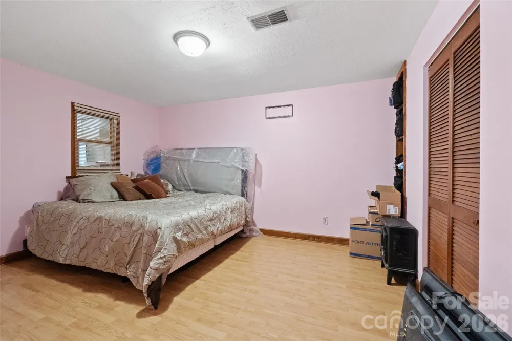 229 Oakridge Road Stanley, NC 28164