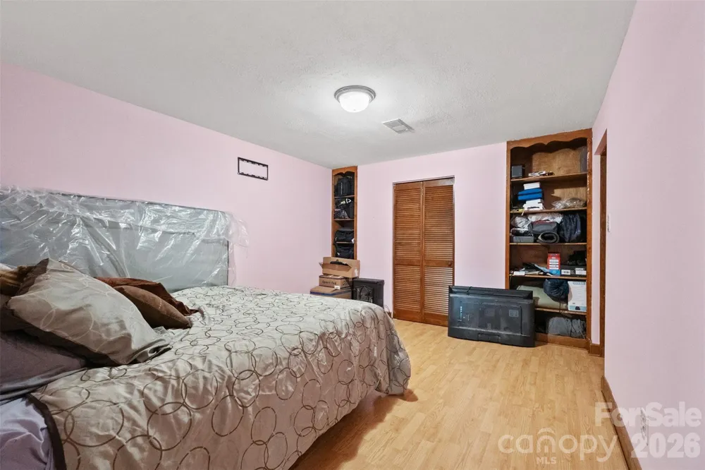 229 Oakridge Road Stanley, NC 28164