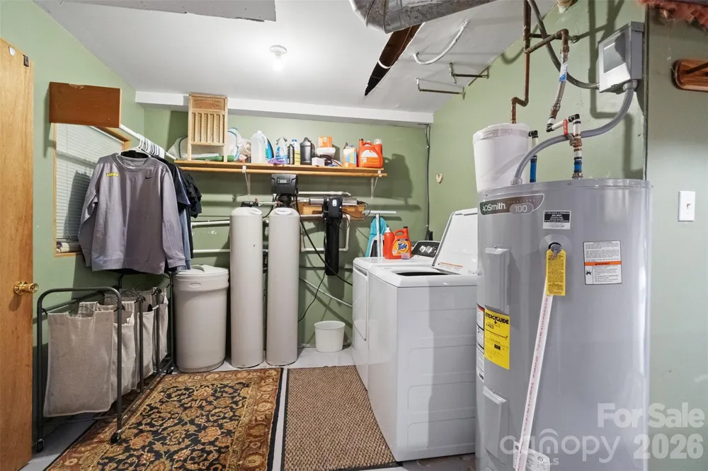 229 Oakridge Road Stanley, NC 28164