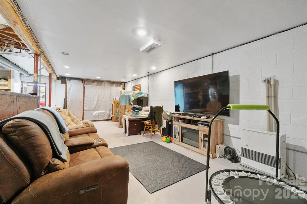229 Oakridge Road Stanley, NC 28164