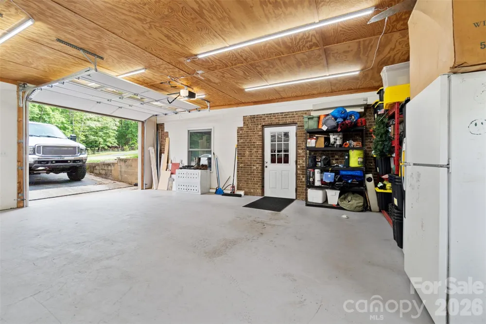229 Oakridge Road Stanley, NC 28164