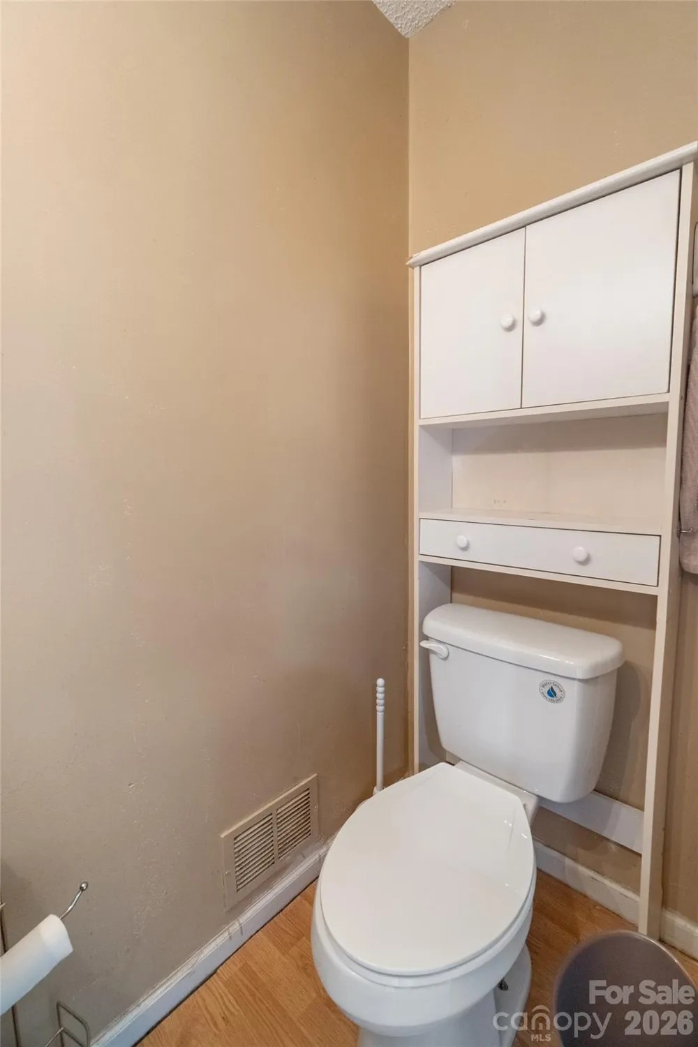 229 Oakridge Road Stanley, NC 28164