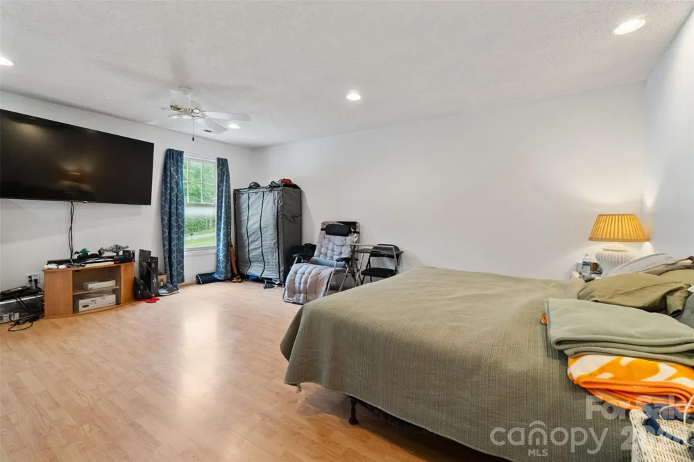 229 Oakridge Road Stanley, NC 28164