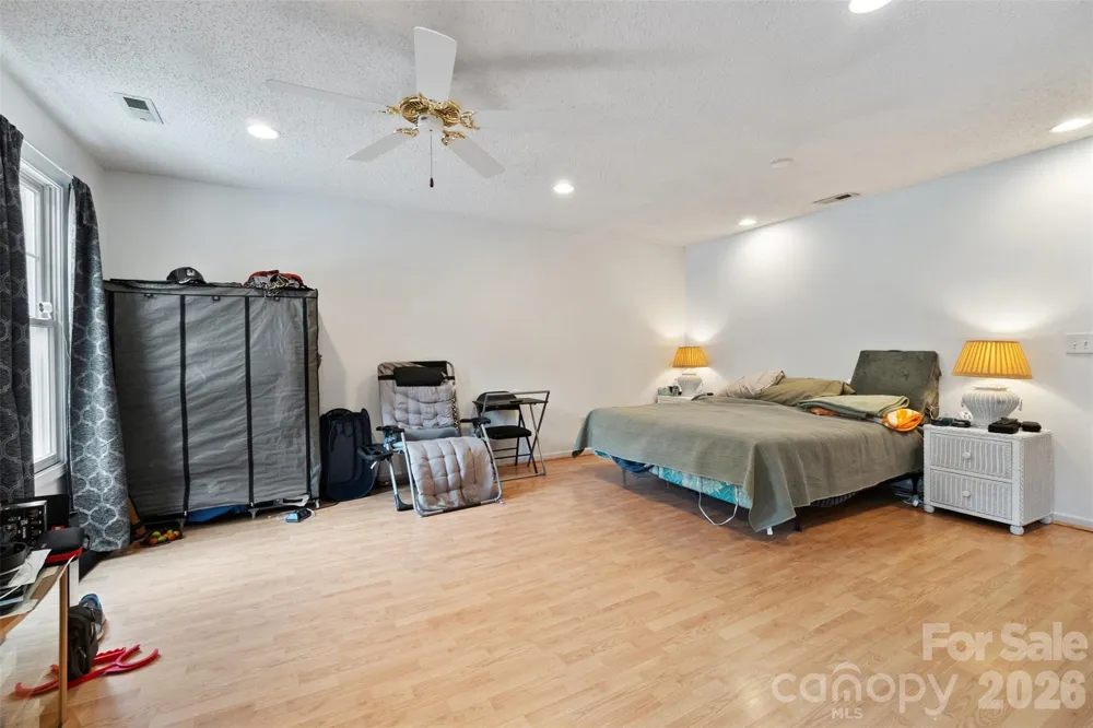 229 Oakridge Road Stanley, NC 28164