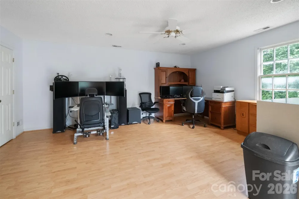 229 Oakridge Road Stanley, NC 28164