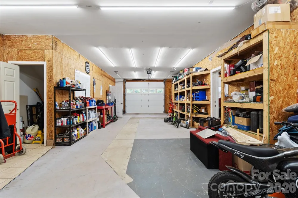 229 Oakridge Road Stanley, NC 28164