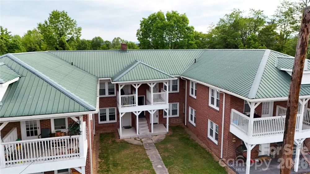 1007 S Main Street Mount Airy, NC 27030
