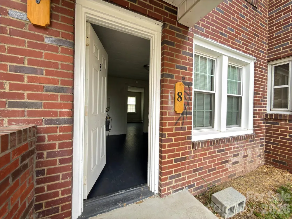 1007 S Main Street Mount Airy, NC 27030